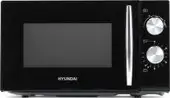 Микроволновая печь Hyundai HYM-M2050 – изображение в каталоге