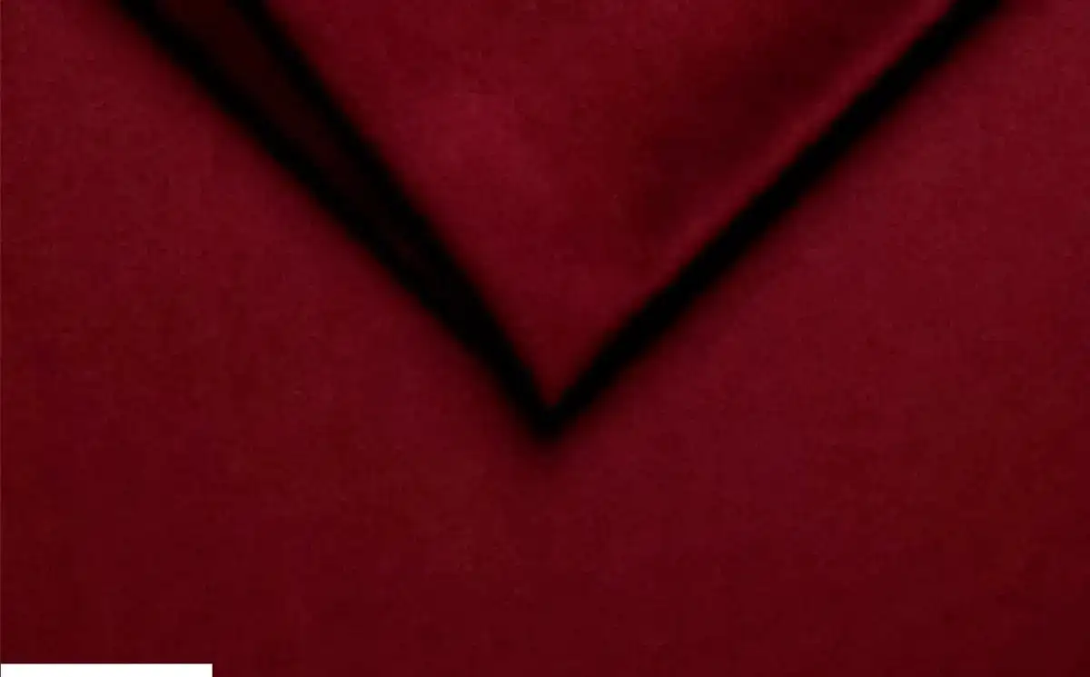 Стул с подлокотниками СоюзРегионПоставка Бостон (Муар черный/Велюр Velluto 32 Шанти) СРП-156 – фото товара