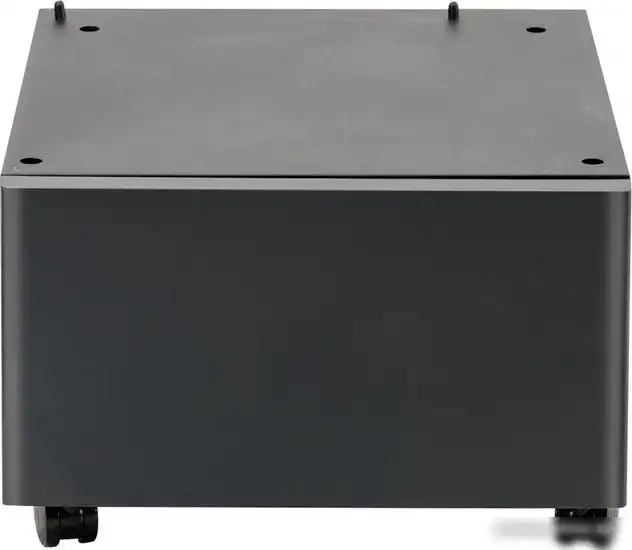 Аксессуары для оргтехники Катюша CBM348P – фото товара