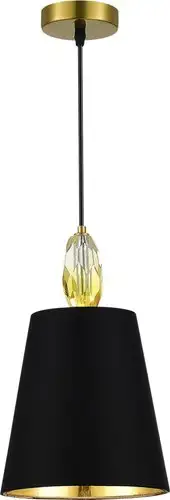 Подвесная люстра ST Luce SL1759.303.01 – изображение в каталоге