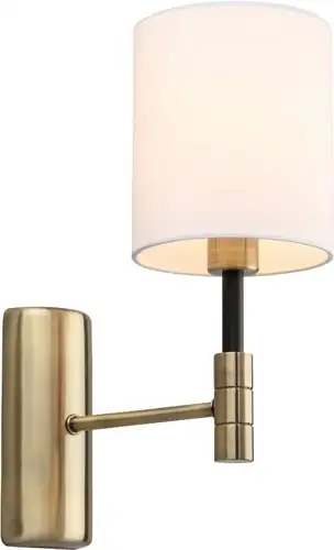 Бра Omnilux Mulazzo OML-57501-01 – изображение в каталоге