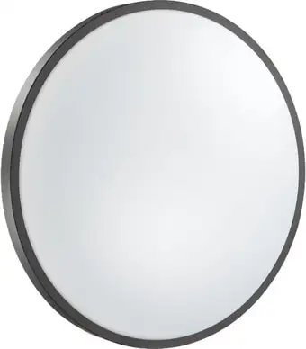 Люстра-тарелка Sonex Smalli 3012/DL – изображение в каталоге