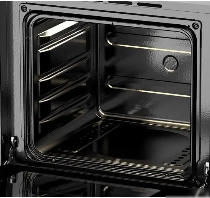 Кухонная плита Darina 1B GM441 002 At — фото товара