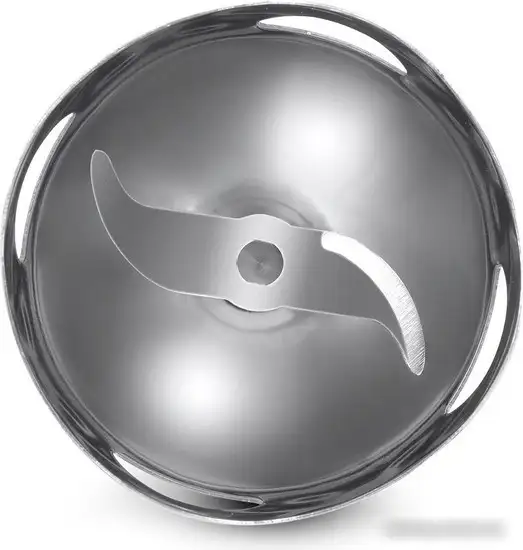 Погружной блендер StarWind SBP2200 - фото товара