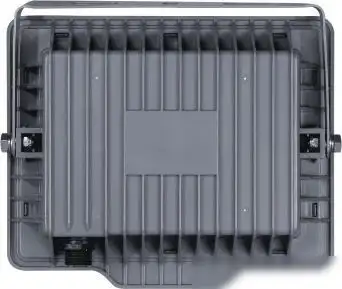 Уличный прожектор JAZZway PFL SOLAR 100 6500K IP65