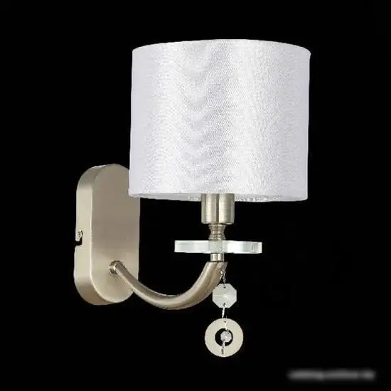 Бра ST Luce Katena SL1757.101.01 – фото товара