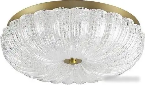 Припотолочная люстра Sonex Tesoro 7719/48L – фото товара