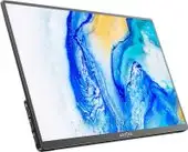 Портативный монитор Arzopa А1 Gamut – изображение в каталоге