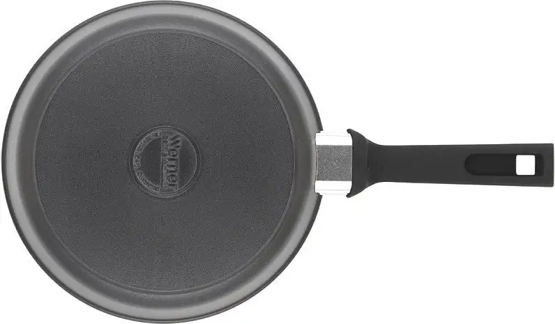Сковорода Werner Tantal 51241