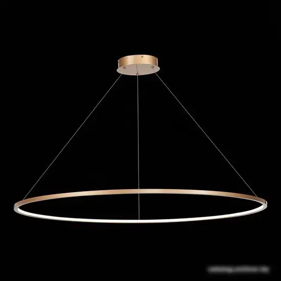 Подвесная люстра ST Luce ST603.243.57 – фото товара