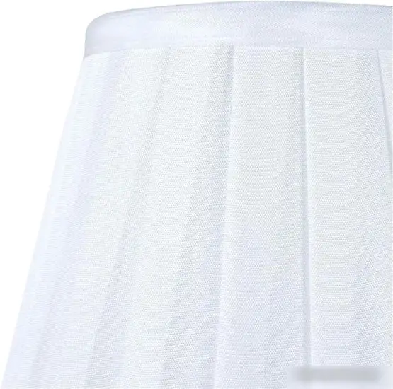 Бра Arte Lamp Marriot A5039AP-1CC – фото товара