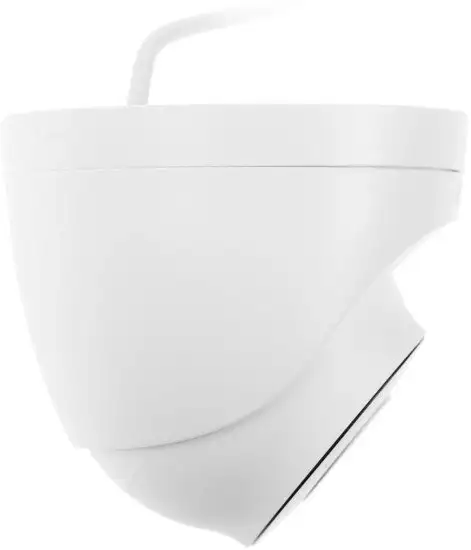 IP-камера Imou Turret SE (2.8 мм) IPC-T42EP-0280B-imou – фото товара