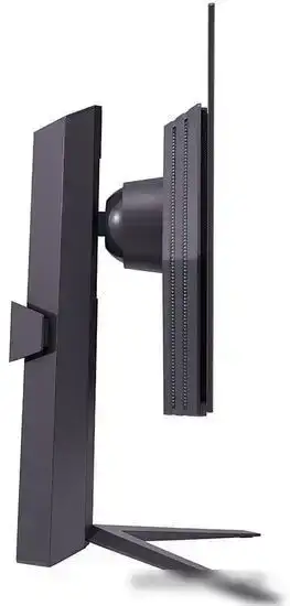 Игровой монитор LG UltraGear 27GR95QE-B – фото товара