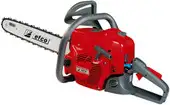 Бензопила Efco МТ 5200 50089025E2B – изображение в каталоге
