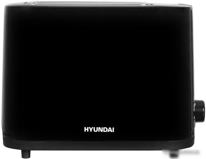 Тостер Hyundai HYT-3501 – фото товара