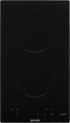 Варочная панель Gorenje GI3201BSCE - изображение в каталоге