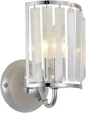 Бра Citilux Грета CL333311 – изображение в каталоге