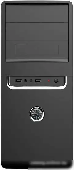 Компьютер MultiOffice P640D8S48G103V5 – фото товара