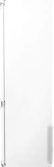 Холодильник LG GR-N266LLP - фото товара
