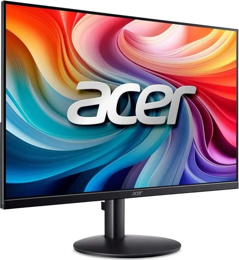 Игровой монитор Acer SB243YG0bi UM.QS3CD.003 – фото товара