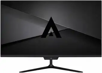 Моноблок Altix AIO23.8B-i5-16G512G – изображение в каталоге