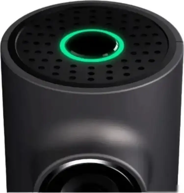 Видеорегистратор 70mai 70mai Dash Cam 3 M20 – фото товара