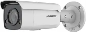 IP-камера Hikvision DS-2CD2T27G2-L(C) (2.8 мм) – изображение в каталоге