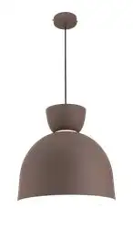 Подвесная люстра Moderli Allen V11118-P – изображение в каталоге