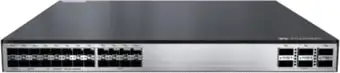 Коммутатор Huawei S6730-H24X6C