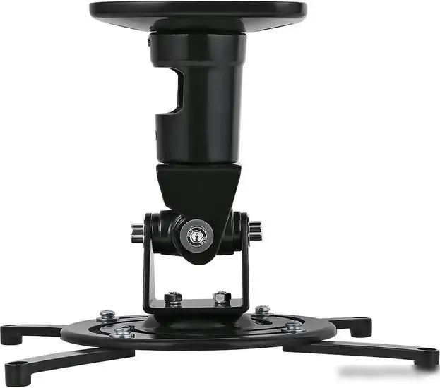 Кронштейн CACTUS CS-VM-PR01-BK – фото товара