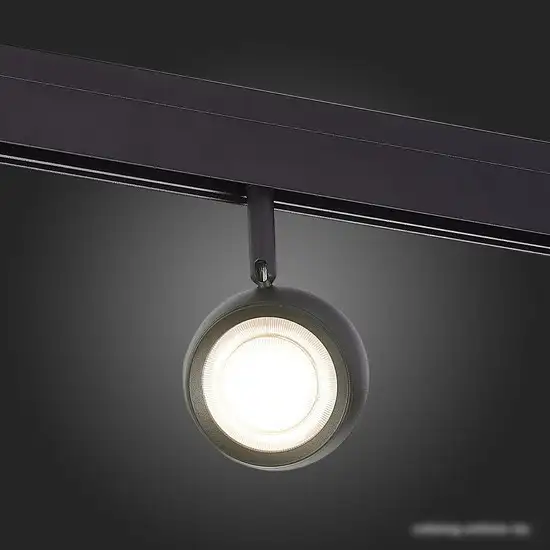 Трековый светильник ST Luce Dero ST355.436.10 – фото товара