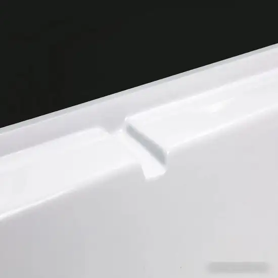 Душевая кабина Niagara Eco E100/13/TN - фото товара