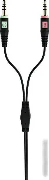 Офисная гарнитура Epos PC 3 Chat – фото товара