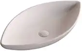 Умывальник Cerutti CR7093A