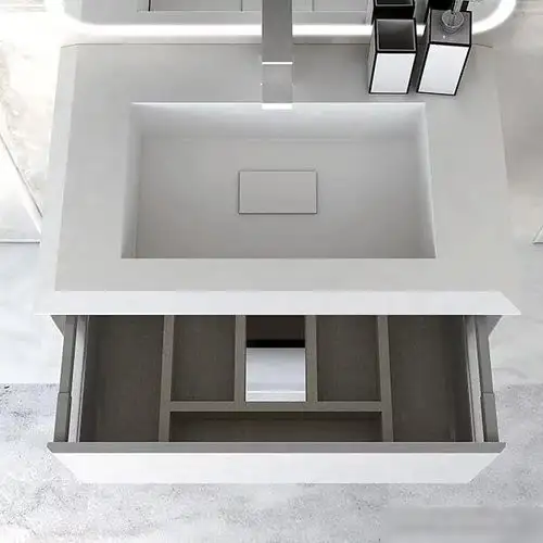 Cezares Тумба под умывальник Bellagio 54714 – фото товара