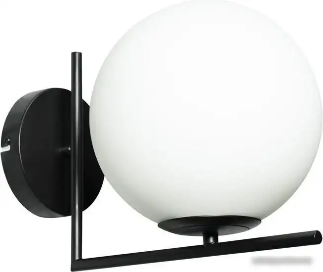 Бра LOFT IT Icl 2579-W – фото товара