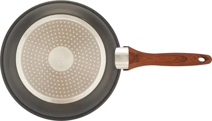 Сковорода Gipfel Pola 2663 – фото товара