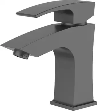 Смеситель Gerhans K11014D