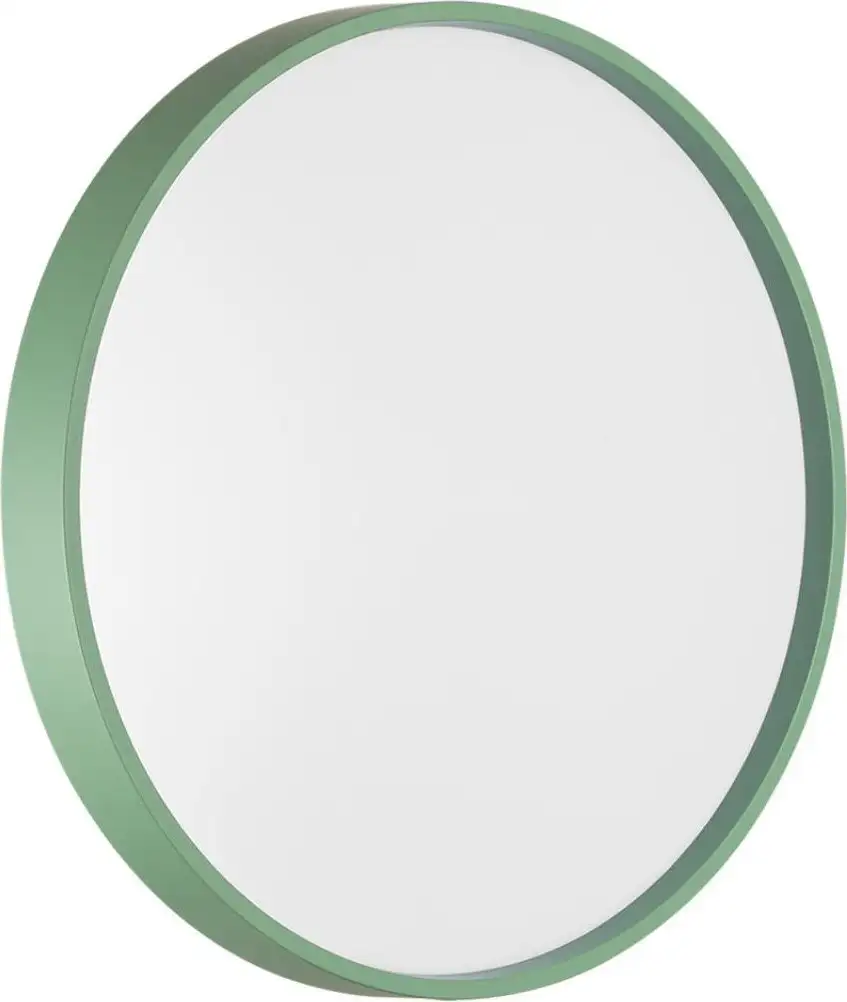 Sonex Mavic 7743/CL – фото товара