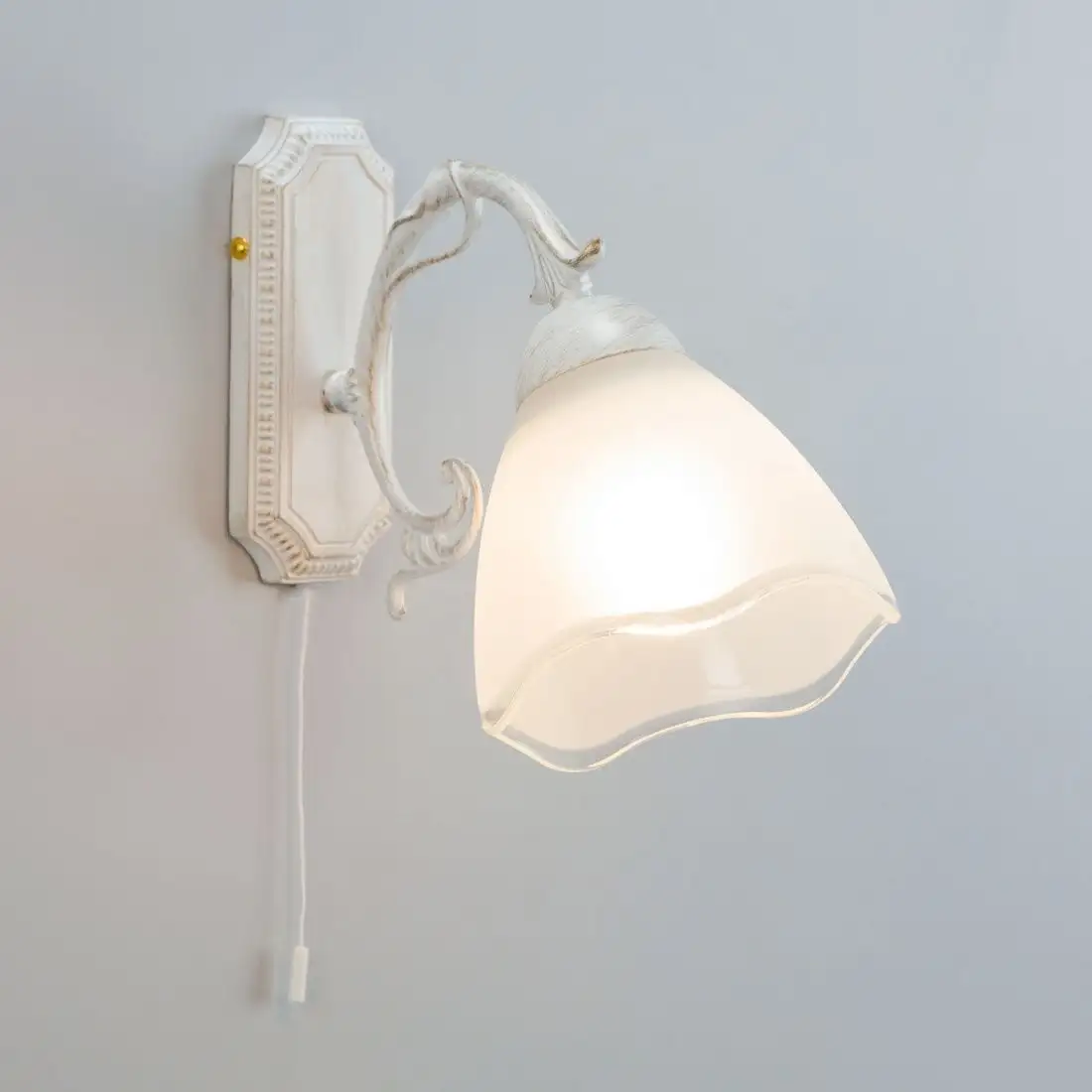 Бра Citilux Латур CL413410 – фото товара