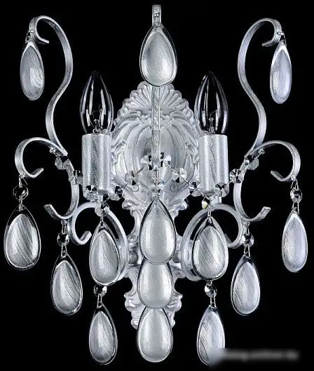 Бра Freya Chabrol FR2302WL-02S – фото товара