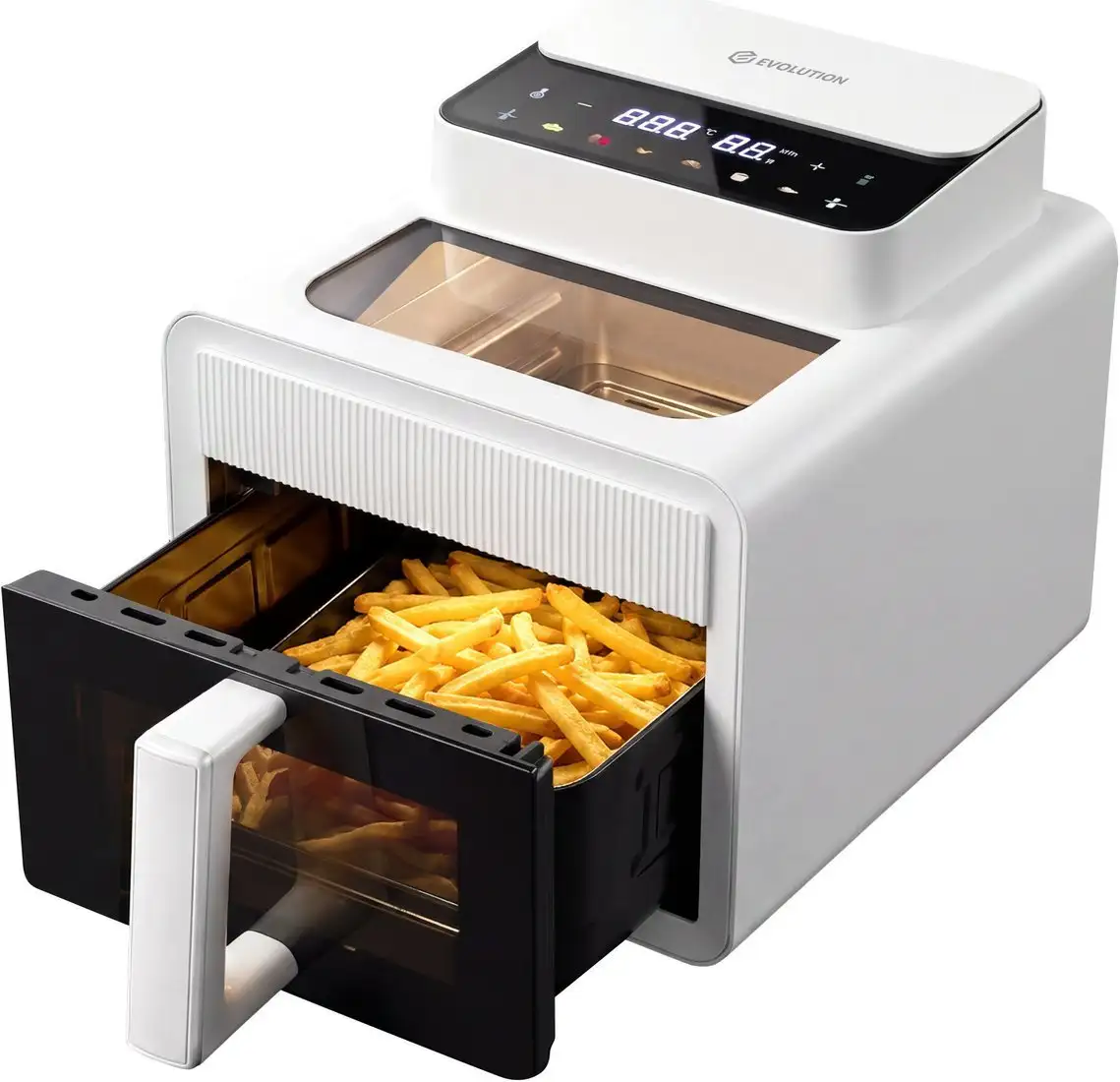 Evolution Airo 7740TW – фото товара
