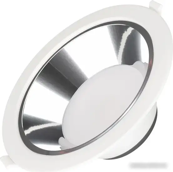 Точечный светильник Arlight IM-STORM-R145-15W Day4000-MIX 032432 – фото товара