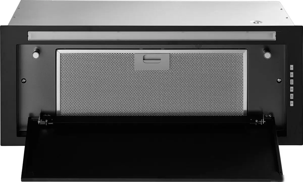 Кухонная вытяжка Elica Lane Sensor @ BL MAT/A/72 - фото товара