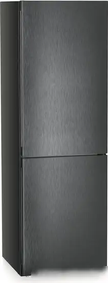 Холодильник Liebherr CNbdb 5223 Plus NoFrost - фото товара