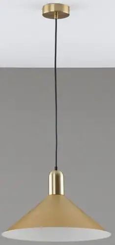 Подвесная люстра Moderli Forli V11549-1P – изображение в каталоге