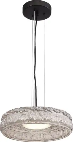 Подвесная люстра ST Luce SL6143.423.01 – изображение в каталоге