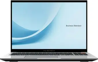 Ноутбук Maibenben Standard B116C B116C-R576UMF1SPSRE2 – изображение в каталоге