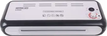 Ламинатор Office-Kit L2325 – изображение в каталоге