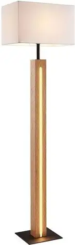 Торшер Lussole LSP-0606 – изображение в каталоге